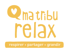 Ma Tribu Relax : le réseau des familles épanouies et entrepreneurs relax