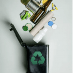 recyclage - OptiMoms