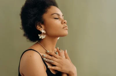 maman pressée - OptiMoms