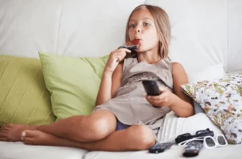 yoga en famille - optimoms