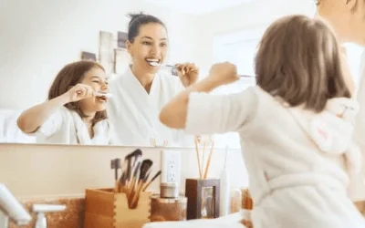 routines matinales bien-être - optimoms