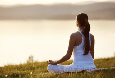 routines matinales bien-être - optimoms