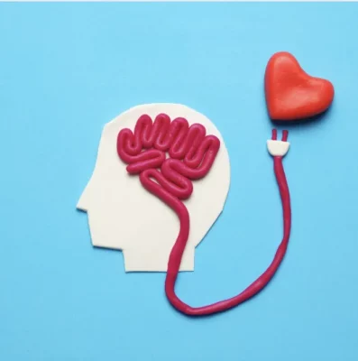 intelligence émotionnelle - optimoms