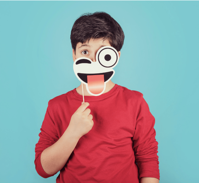 Méthode KAZDIN - OptiMoms