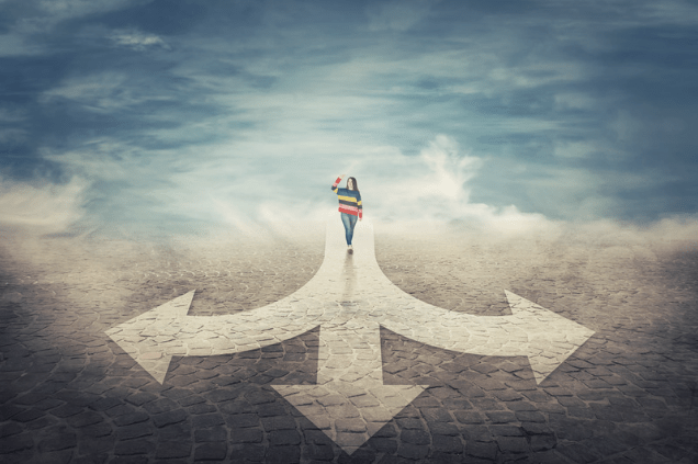 revenus complémentaires à domicile sur Internet - OptiMoms