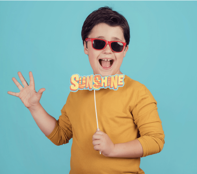 Méthode KAZDIN - OptiMoms