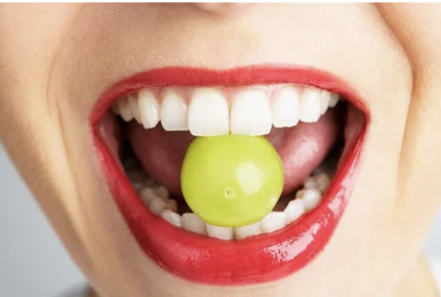 monodiète de raison à l'automne - OptiMoms