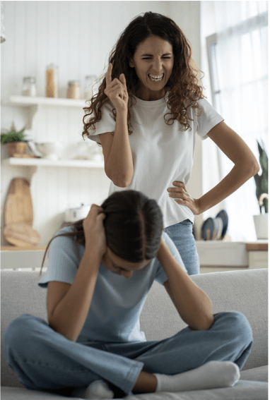 parentalité positive entre 6 et 11 ans - OptiMoms