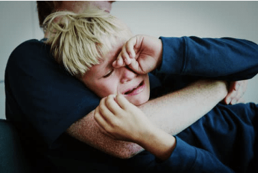 parentalité positive entre 6 et 11 ans - OptiMoms