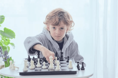 parentalité positive entre 6 et 11 ans - OptiMoms