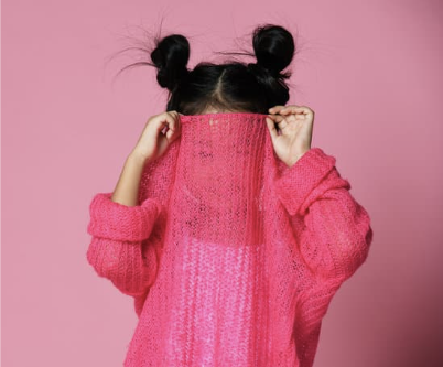 enfant atypique - OptiMoms