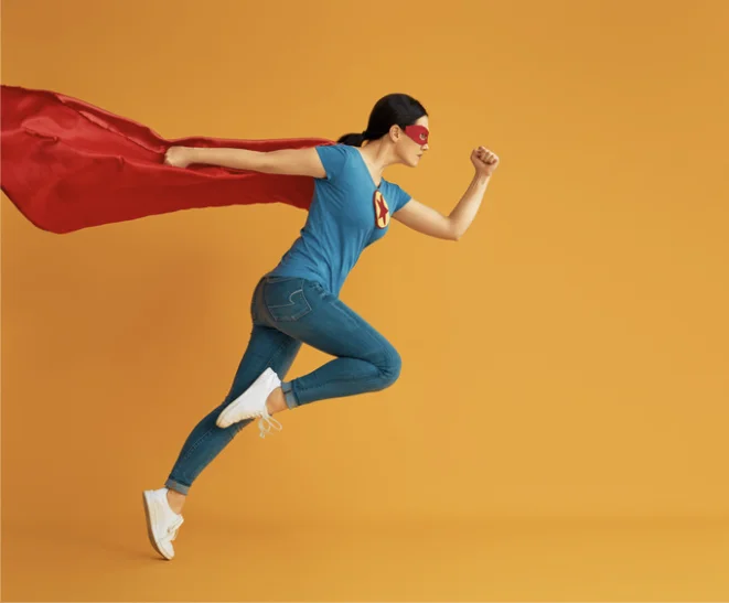 Slow Parenting - OptiMoms