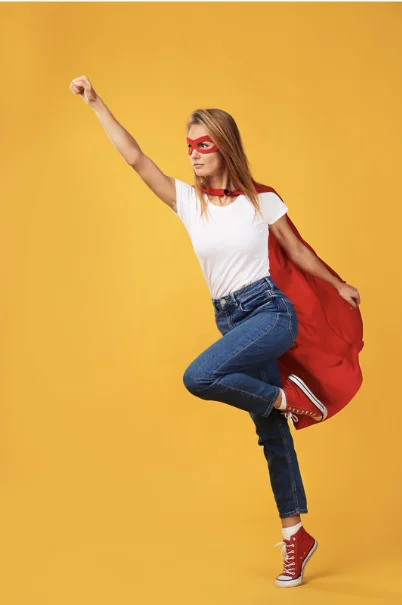 Slow Parenting - OptiMoms