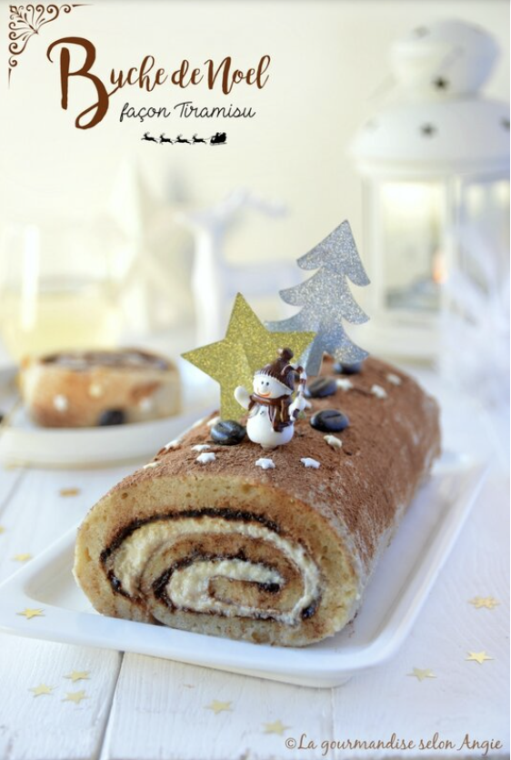 Noël végétarien - OptiMoms