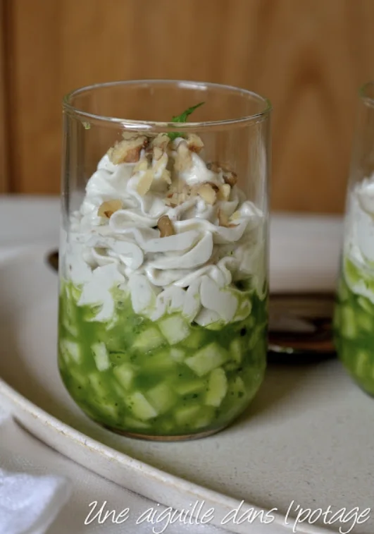 Noël végétarien - OptiMoms