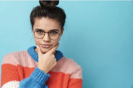 perfectionniste - OptiMoms