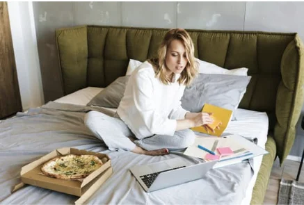 perfectionniste - OptiMoms