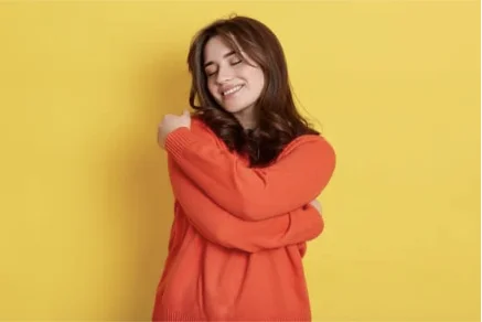 Prendre le temps de ralentir - OptiMoms