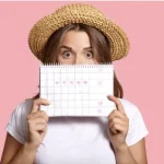 prendre le temps de ralentir - OptiMoms