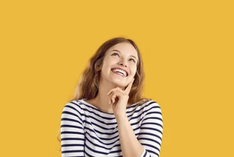 tenir ses bonnes résolutions - optimoms