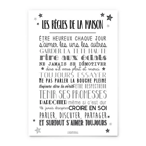 dispute entre frère et soeur - OptiMoms