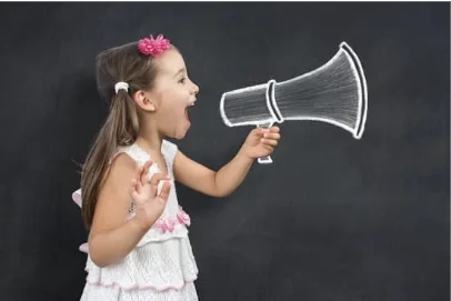 dispute entre frères et soeurs - OptiMoms