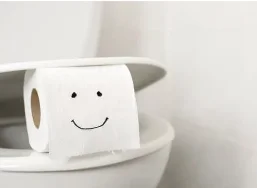 toilettes sèches - OptiMoms