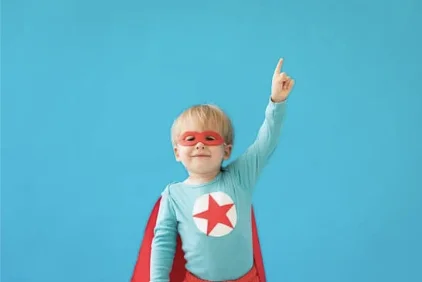 éviter la punition - OptiMoms