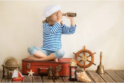 éviter la punition - OptiMoms