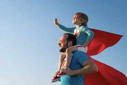 éviter la punition - OptiMoms