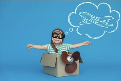 éviter la punition - OptiMoms