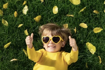 éviter la punition - OptiMoms