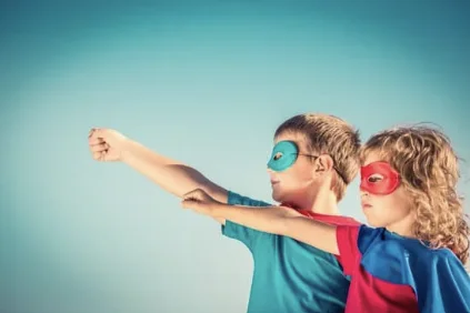 éviter la punition - OptiMoms