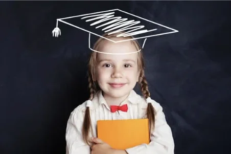 refuse d'aller à l'école - OptiMoms