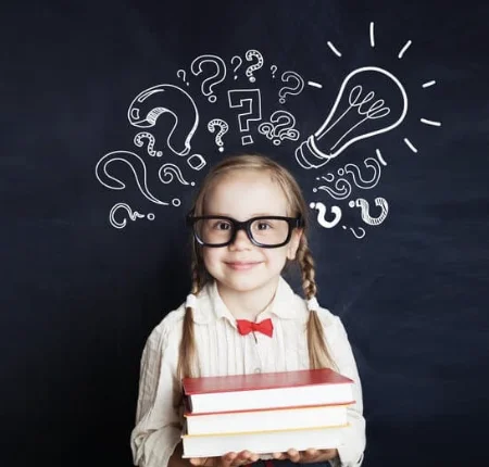 refuse d'aller à l'école - OptiMoms