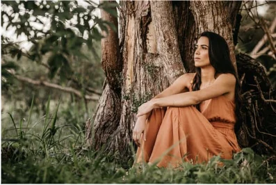 8 shields - OptiMoms