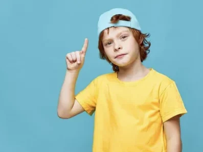 Unschooling - l'instruction en famille est un enseignement à la maison. OptiMoms