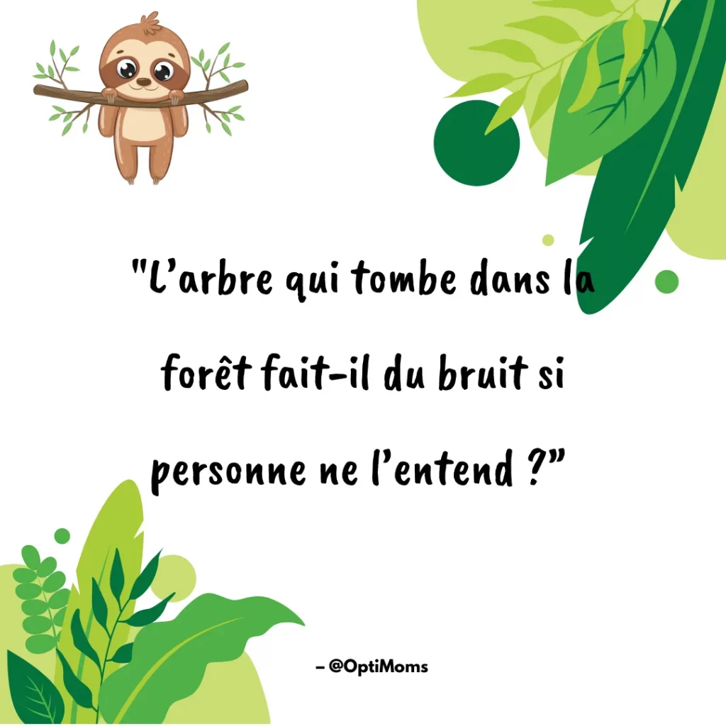 koans zen - Optimoms