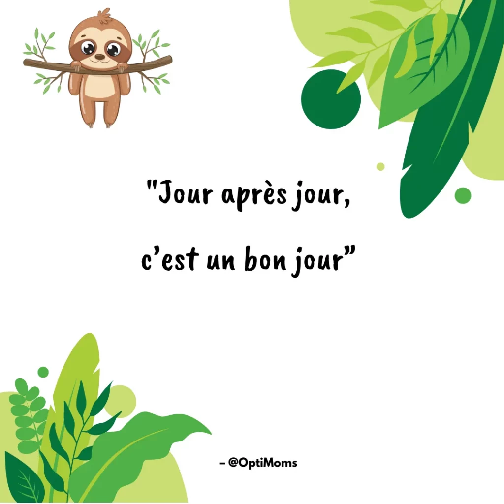 koans zen - Optimoms