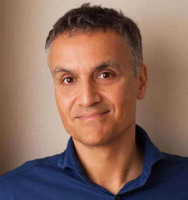 carl honoré - optimoms