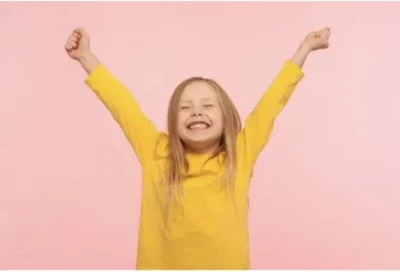 faire ses devoirs - OptiMoms