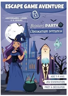 jeux éducatif en ligne gratuits - OptiMoms