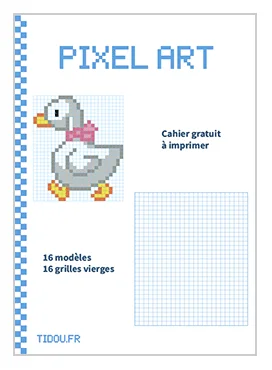jeux éducatif en ligne gratuits - OptiMoms