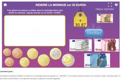 jeux éducatif en ligne gratuits - OptiMoms