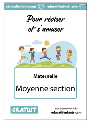 jeux éducatif en ligne gratuits - OptiMoms