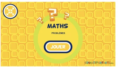 jeux éducatif en ligne gratuits - OptiMoms
