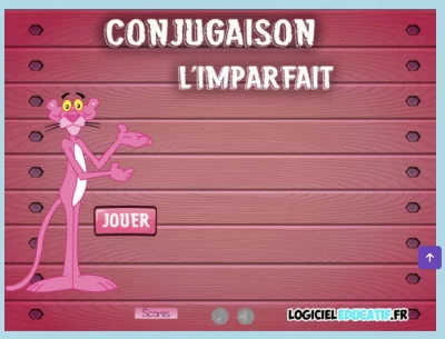 jeux éducatif en ligne gratuits - OptiMoms