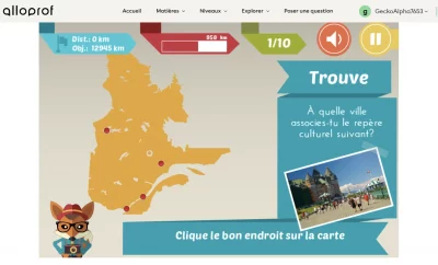 jeux éducatif en ligne gratuits - OptiMoms