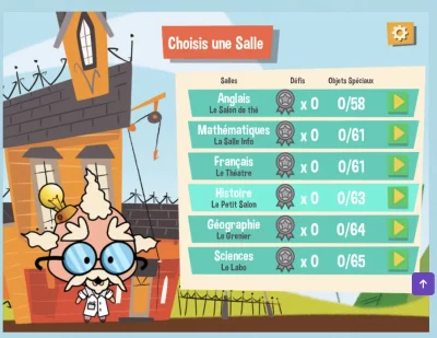 jeux éducatif en ligne gratuits - OptiMoms