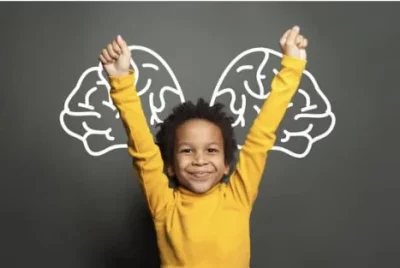 gérer son stress avec la kinésiologie